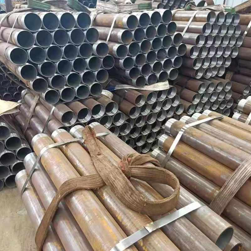 弋阳地质跟管