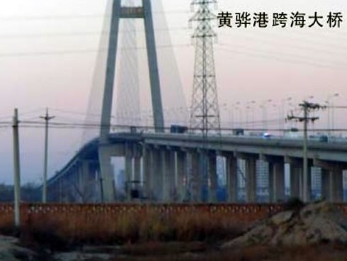 弋阳注浆管小导管管棚管应用案例