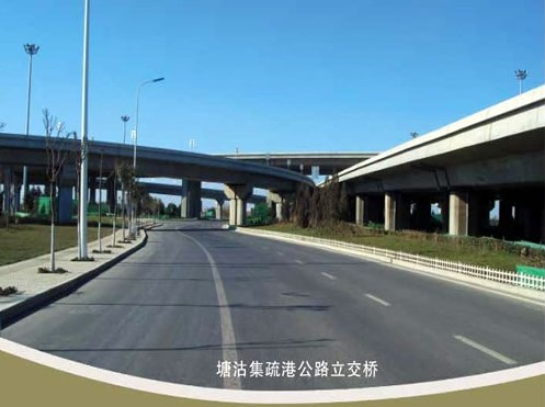 弋阳案例展示